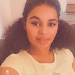 Meet your Posher, Bemnet